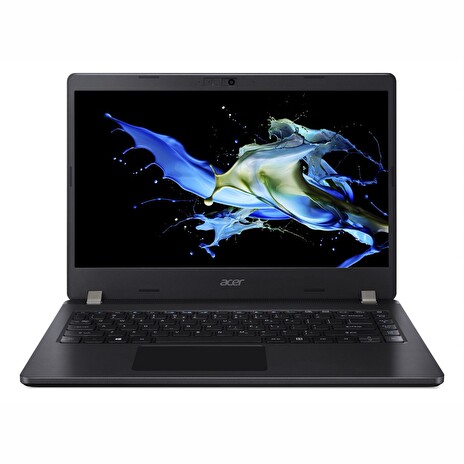 Acer TravelMate P2 (TMP214-52) - 14"/i5-10210U/8G/512SSD/IPS/LTE/W10Pro + 2 roky NBD