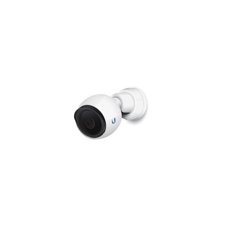 UBNT UVC-G4-Bullet [4Mpix, 24fps, H.264, 4mm, PoE, IR 5m, úhel záběru 86°]