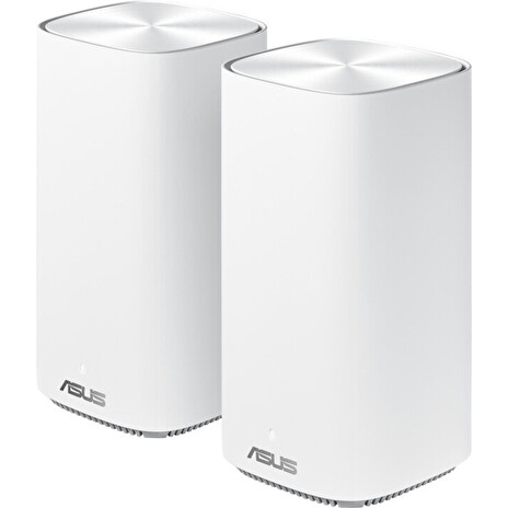 ASUS Zenwifi CD6 2-pack