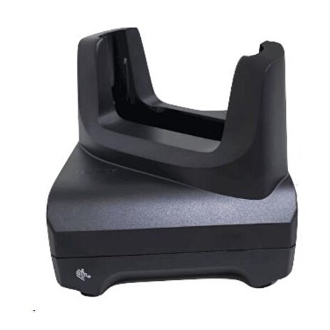 Zebra charging station TC21, TC26 - bez adapteru