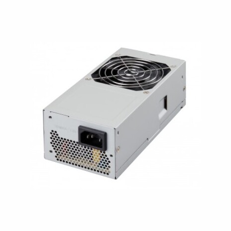 FSP/Fortron TFX FSP250-50TAC, >85%, bulk, 250W