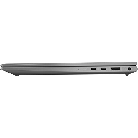 Zbook Firefly 14 G7, i5-10210U, 16GB, 256GB, Win10Pro