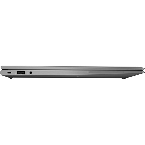 Zbook Firefly 15 G7, i5-10210U, 16GB, 256GB, Win10Pro