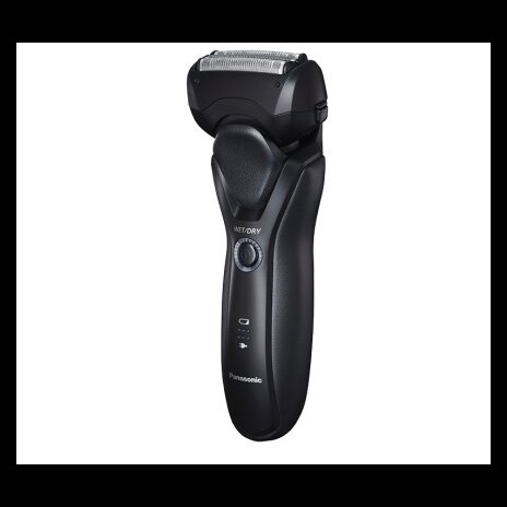 Panasonic holící strojek ES-RT37-K503