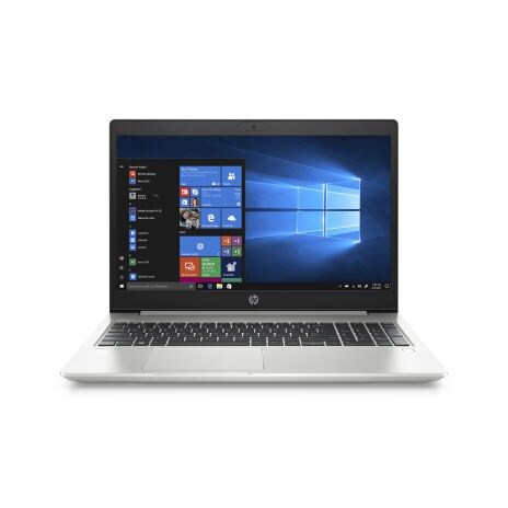 HP ProBook 455 G7 15,6" R7-4700U/16/256+1TB/W10