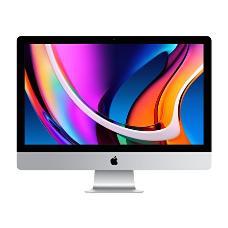 iMac 27''5K Ret i5 3.8GHz/8G/512/SK
