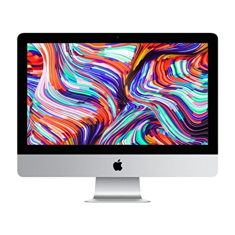 iMac 21,5'' i3 3.6GHz/8G/256/SK