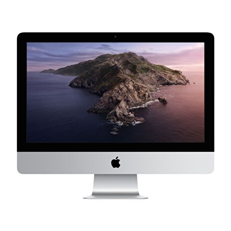 iMac 21,5'' i5 2.3GHz/8G/256/SK