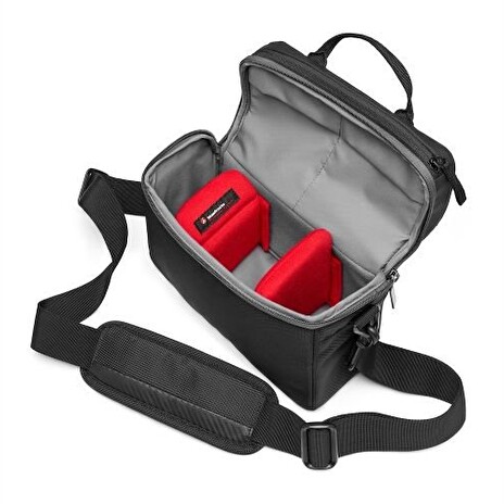 Brašna Manfrotto Advanced2 Shoulder Bag L