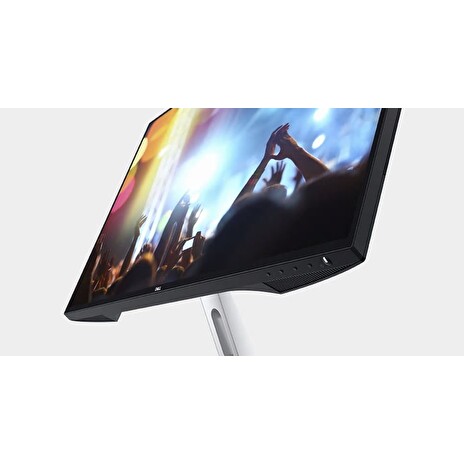 DELL S2721HS 27" LED/1920 x 1080/1000:1/4ms/2xHDMI/black