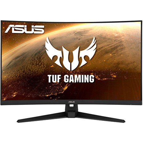 32" WLED ASUS VG328H1B