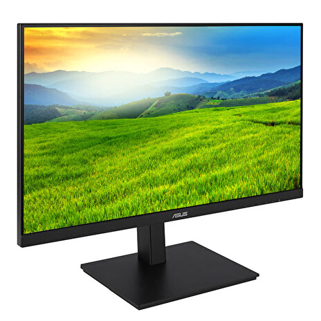 27" LED ASUS VA27DQSB