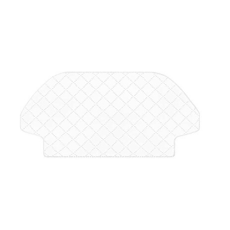 Xiaomi Mi Robot Vacuum-Mop Disposable Mop Pad