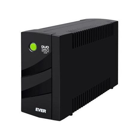 UPS EVER DUO 350 AVR