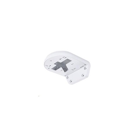 Vivotek AM-21M, Montážní adaptér typu L pro montáž kamer IT9389-H, IT9389-HT, IT9360-H, IT9380-H, FD9366-HV