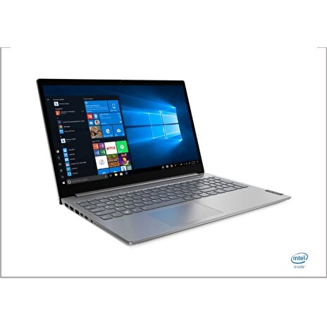 Thinkbook 15 15.6F/i5-1035G1/16GB/512SSD/F/W10P