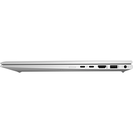 HP EliteBook 850 G7 15,6" i7-10710U/16/512/GF/W10P