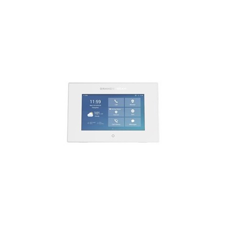 Grandstream GSC3570 SIP interkom a řídicí stanice