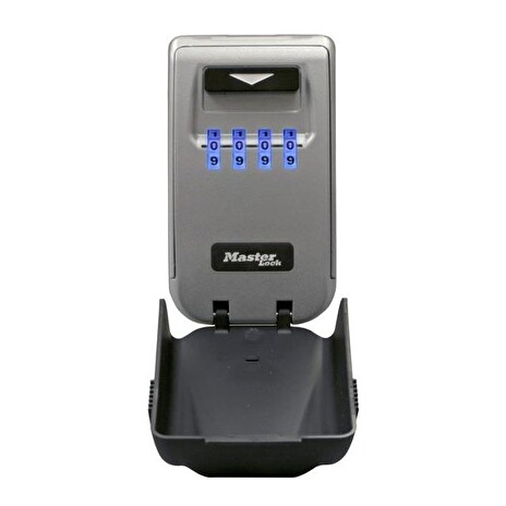 Schránka bezpečnostní MASTER LOCK 5425EURD
