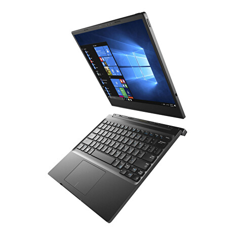 Dell Latitude 7285 2in1; Core i5 7Y57 1.2GHz/8GB RAM/256GB SSD PCIe/battery VD