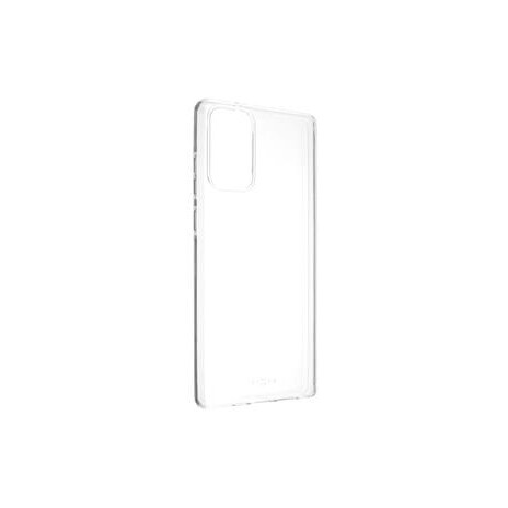 TPU FIXED Samsung Galaxy Note 20