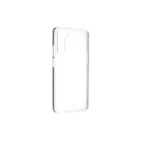 TPU FIXED OnePlus Nord