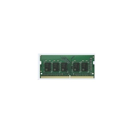 Synology rozšiřující paměť 8GB DDR4 pro DS1621xs+