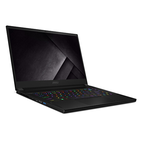 MSI GS66 15,6" FHD/i7-10875H/16G/1TBSSD/2070/W10