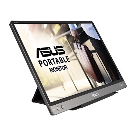 14'' WLED ASUS MB14AC