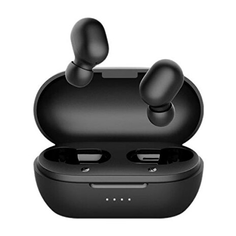 Sluchátka Bluetooth XIAOMI HAYLOU GT1