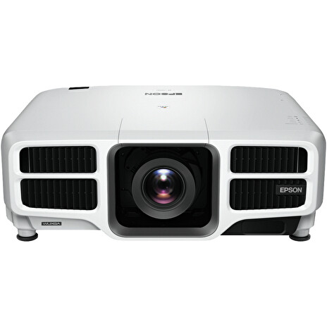 3LCD EPSON EB-L1490U