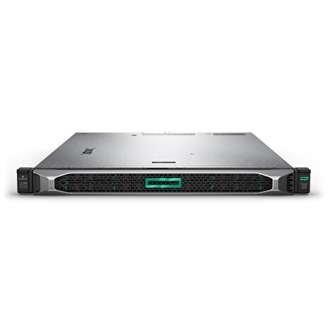 HPE DL325 Gen10 7302P 1P 16G 8SFF Svr