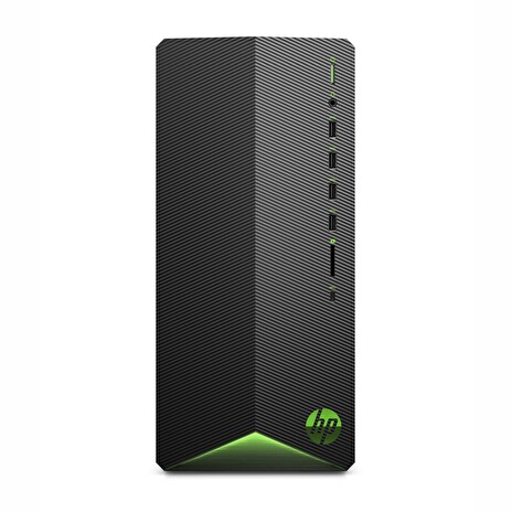 HP Pav Gaming TG01-1100nc i5-10400F/16GB/1+256/Win