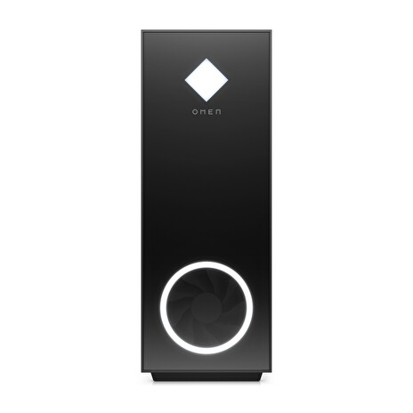 OMEN by HP DT GT13-0002nc i5-10400F/16/1+512/W10