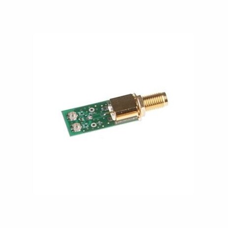 Turris Omnia diplexer