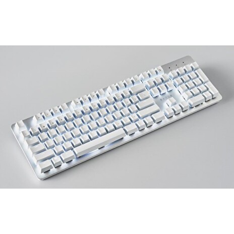 Razer Pro Type US Layout