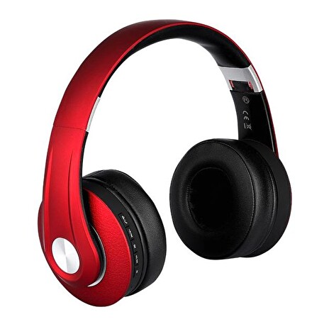 Sluchátka Bluetooth V-TAC VT-6322