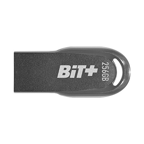 256GB Patriot BIT+ USB 3.2 (gen. 1)