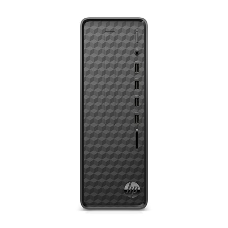 HP Slim S01-aF1000nc Cel J4025/4GB/256/Win 10