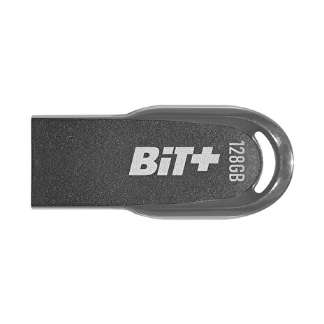 128GB Patriot BIT+ USB 3.2 (gen. 1)