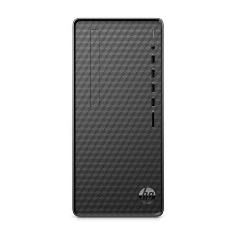 HP M01-F1003nc i5-10400F/8GB/512GB/Win 10