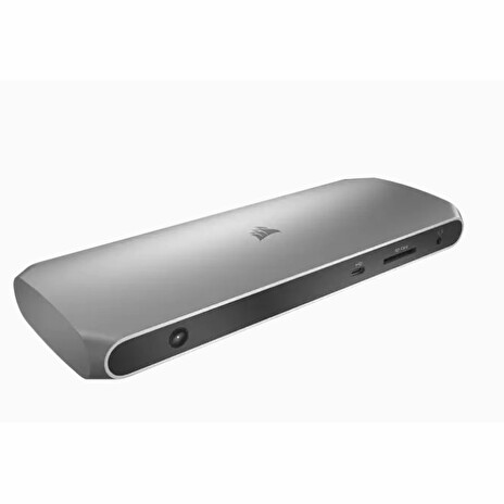 Corsair TBT100 Thunderbolt™ 3 Dock