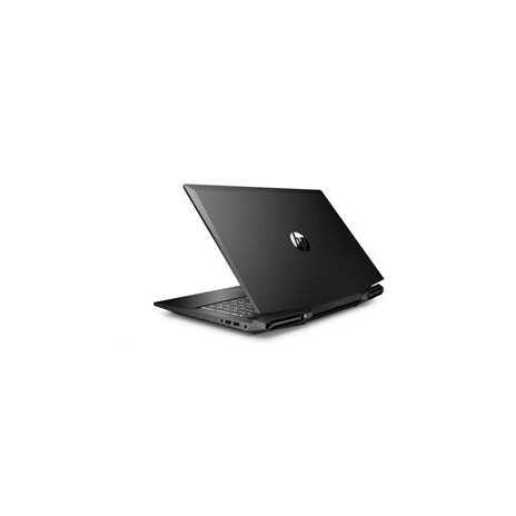 HP Pavilion Gaming 17-cd1004nc, i7-10750H, 17.3 FHD, GTX1660Ti/6GB, 16GB, SSD 512GB + 1TB7k2, noODD, W10, 2-2-0, Shadow