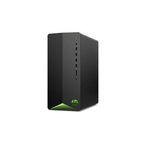 HP Pavilion Gaming TG01-1106nc, i7-10700F, RTX2060/6GB, 16GB, SSD 512GB + 1TB7k2, ., W10, 2-2-0, WiFi/BT