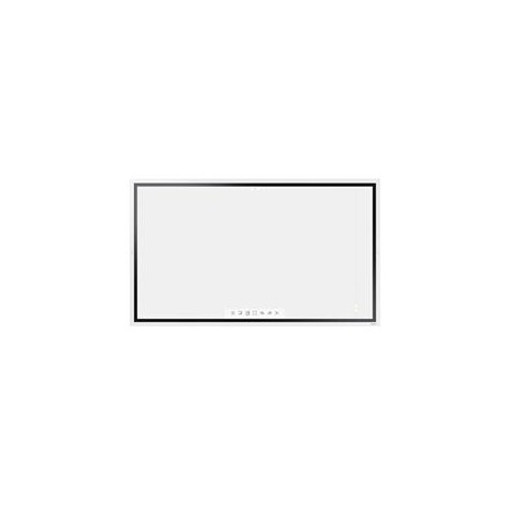Samsung WM85R 85" 3840x2160 350cd, HDMI USB RJ45 Wifi , prevadzka 16/7
