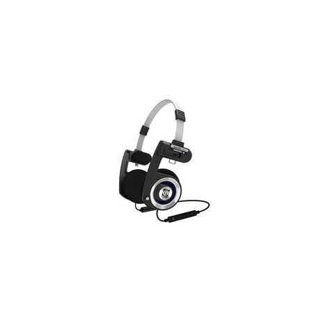 KOSS Porta Pro Wireless bluetoothová sluchátka vysoké kvality