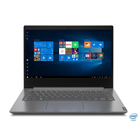 Lenovo V14 14"FH/i3-1005G1/8G/512/W10H