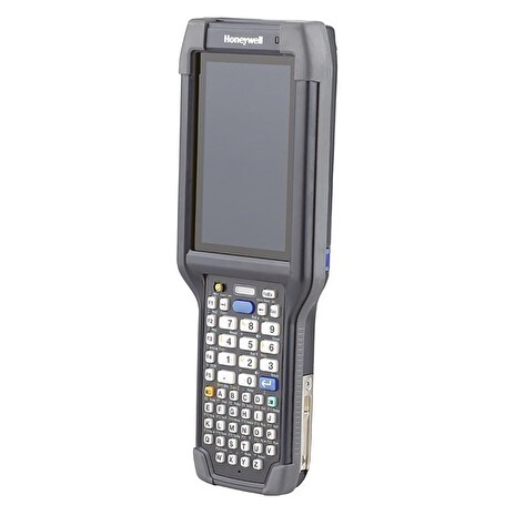 CK65 /ALNUM/4GB/6803/Cam/GMS