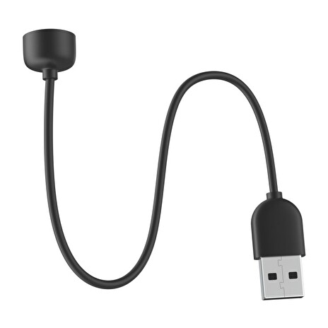 Xiaomi Mi Band 5 Charger