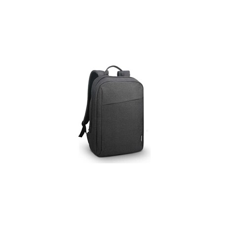 LENOVO batoh 15.6" Laptop Casual Backpack B210, černý